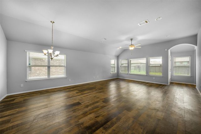 5301 Anaheim Ave, Pflugerville, TX 78660