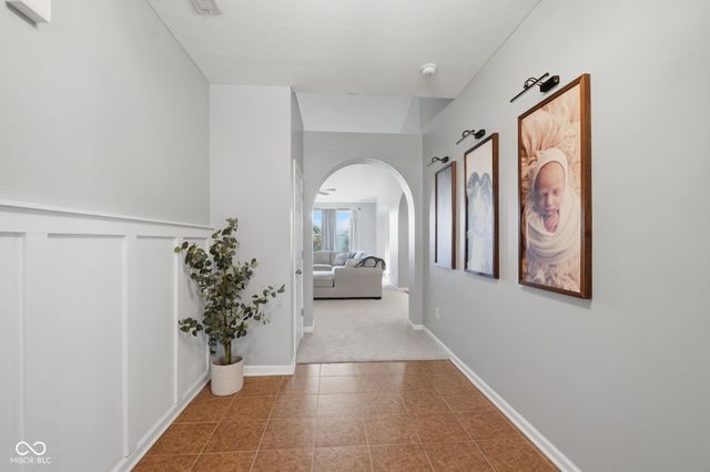 18884 Course View Road, Noblesville, IN 46060