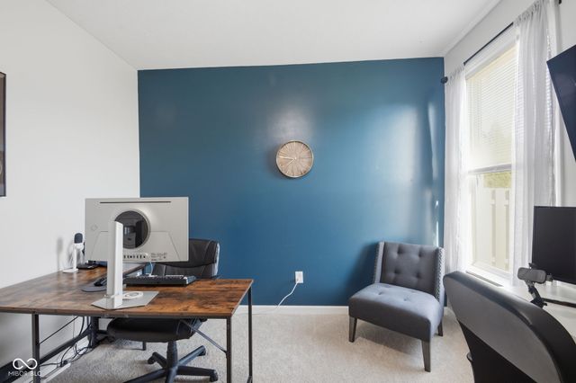 18884 Course View Road, Noblesville, IN 46060