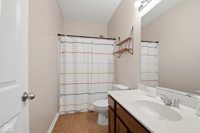 18884 Course View Road, Noblesville, IN 46060