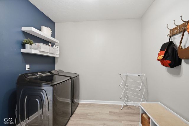 18884 Course View Road, Noblesville, IN 46060