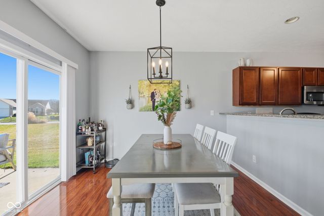 18884 Course View Road, Noblesville, IN 46060