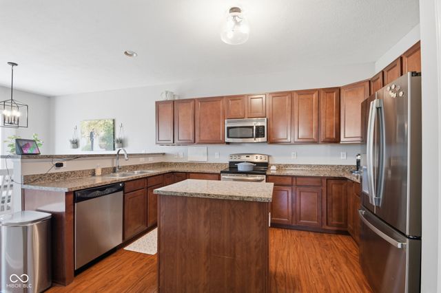 18884 Course View Road, Noblesville, IN 46060