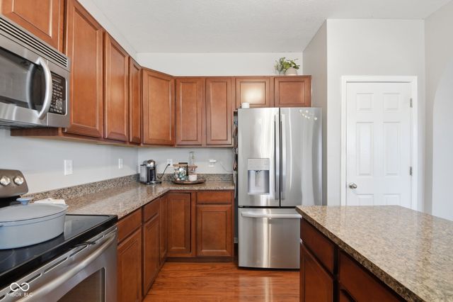 18884 Course View Road, Noblesville, IN 46060