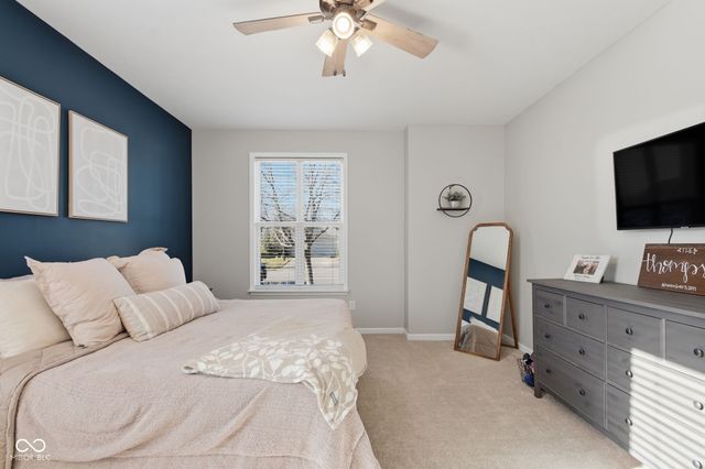 18884 Course View Road, Noblesville, IN 46060