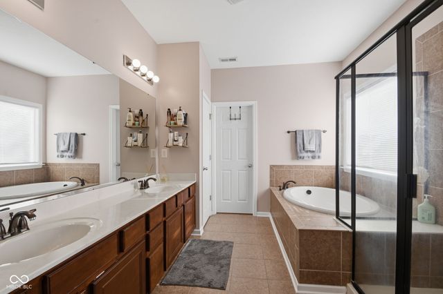 18884 Course View Road, Noblesville, IN 46060