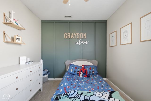 18884 Course View Road, Noblesville, IN 46060