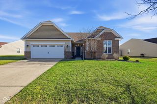 18884 Course View Road, Noblesville, IN 46060