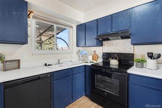 1632 S Rifle Street, Aurora, CO 80017