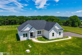448 Long Lane Road, Lehigh Twp, PA 18088