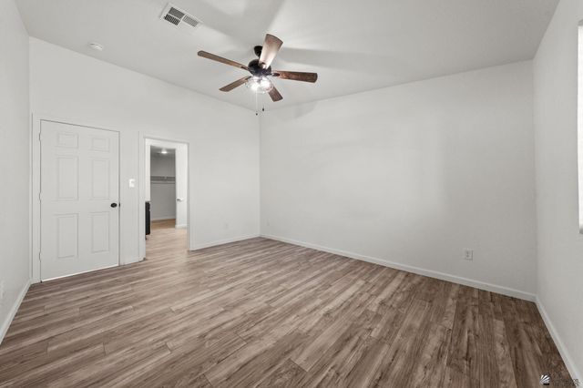 4529 S Desert Willow Way, Yuma, AZ 85365