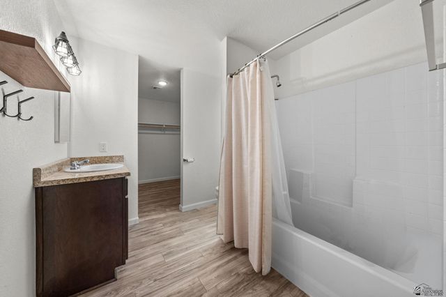 4529 S Desert Willow Way, Yuma, AZ 85365