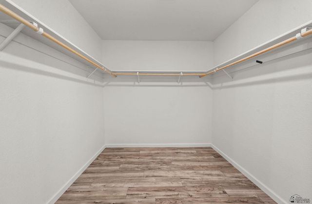 4529 S Desert Willow Way, Yuma, AZ 85365