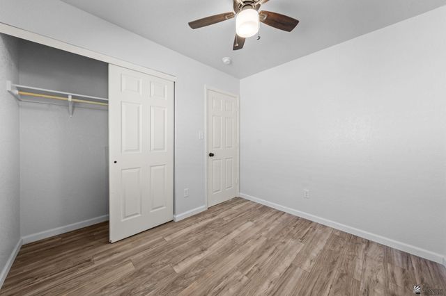 4529 S Desert Willow Way, Yuma, AZ 85365