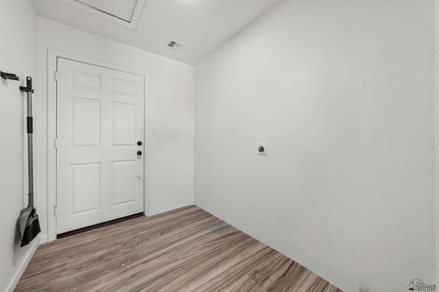 4529 S Desert Willow Way, Yuma, AZ 85365