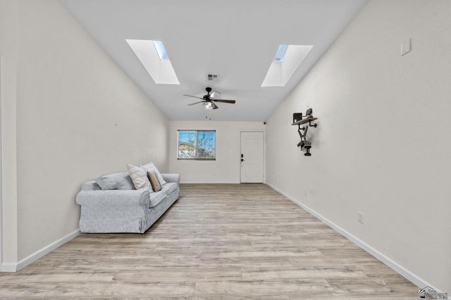 4529 S Desert Willow Way, Yuma, AZ 85365