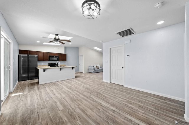 4529 S Desert Willow Way, Yuma, AZ 85365