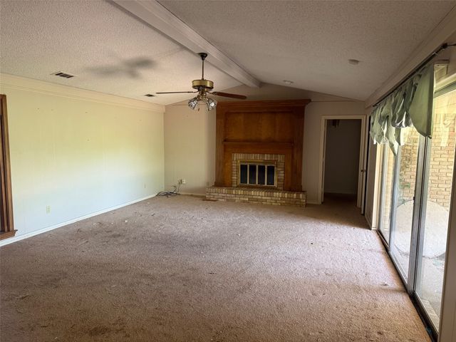 6608 Talbot Parkway, Dallas, TX 75232