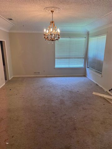 6608 Talbot Parkway, Dallas, TX 75232