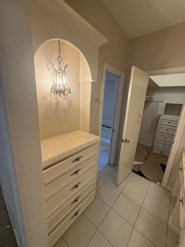 6608 Talbot Parkway, Dallas, TX 75232