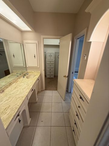 6608 Talbot Parkway, Dallas, TX 75232