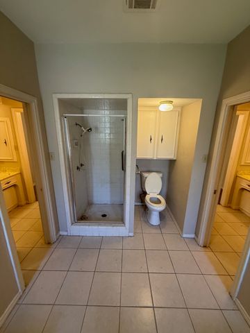 6608 Talbot Parkway, Dallas, TX 75232