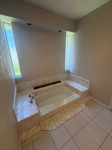 6608 Talbot Parkway, Dallas, TX 75232