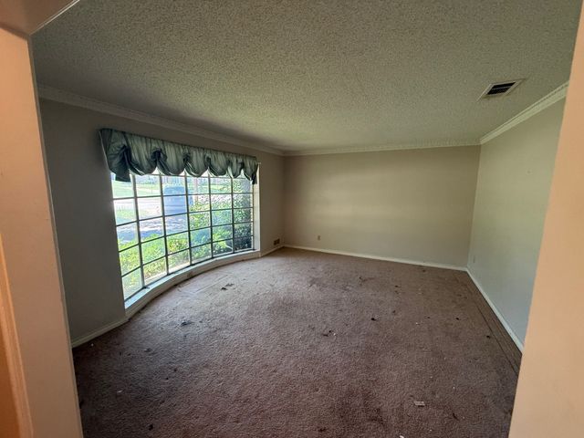 6608 Talbot Parkway, Dallas, TX 75232