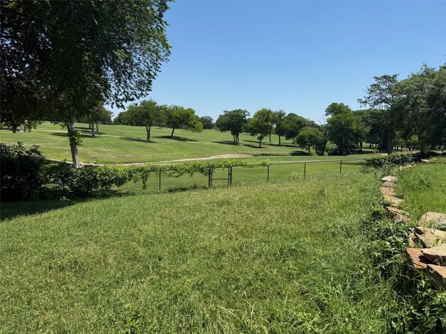 6608 Talbot Parkway, Dallas, TX 75232