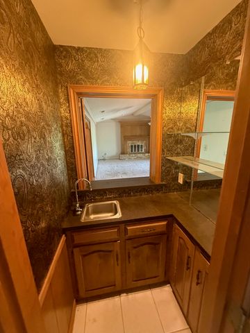 6608 Talbot Parkway, Dallas, TX 75232