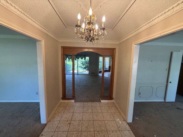 6608 Talbot Parkway, Dallas, TX 75232