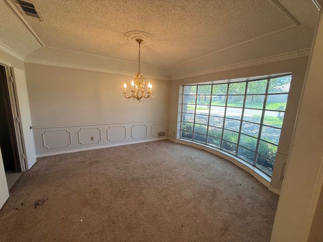 6608 Talbot Parkway, Dallas, TX 75232