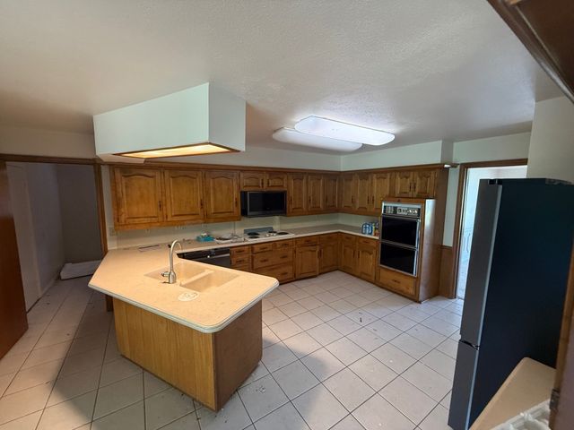 6608 Talbot Parkway, Dallas, TX 75232