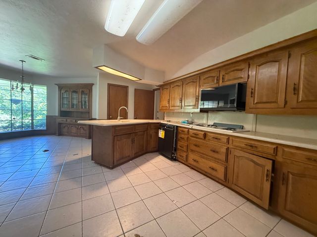 6608 Talbot Parkway, Dallas, TX 75232