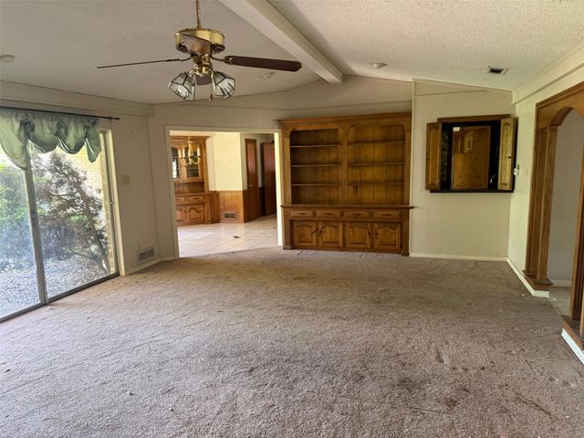 6608 Talbot Parkway, Dallas, TX 75232