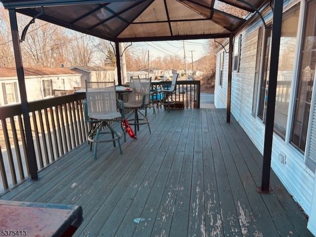 45 Zimmer, Franklin Boro, NJ 07416