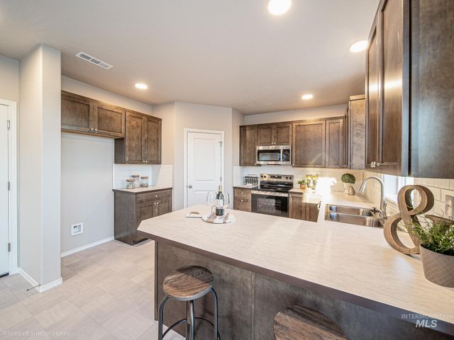 2049 Sumac Ave. Lot 11 Block 2, Middleton, ID 83644