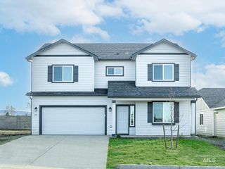 2049 Sumac Ave. Lot 11 Block 2, Middleton, ID 83644