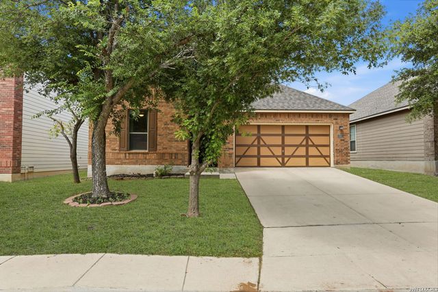 13263 Frogs Leap, San Antonio, TX 78253