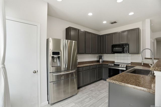 13263 Frogs Leap, San Antonio, TX 78253