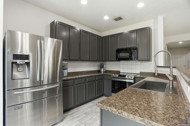13263 Frogs Leap, San Antonio, TX 78253