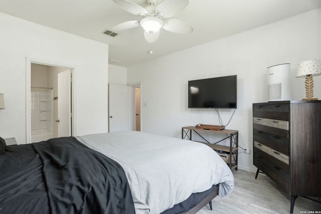 13263 Frogs Leap, San Antonio, TX 78253