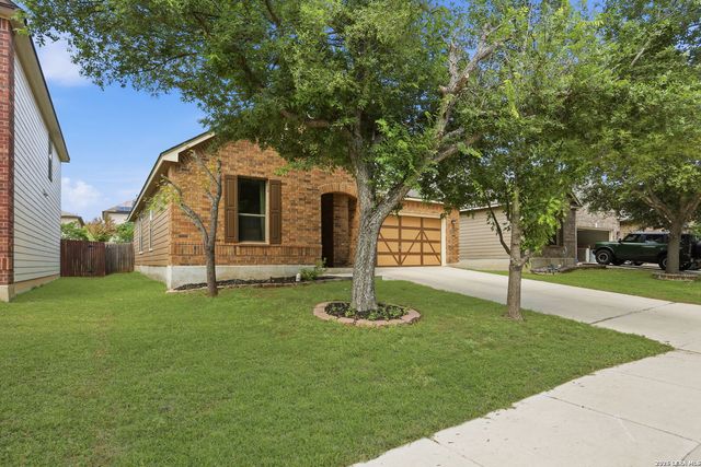 13263 Frogs Leap, San Antonio, TX 78253