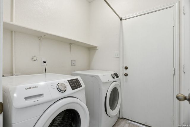 13263 Frogs Leap, San Antonio, TX 78253