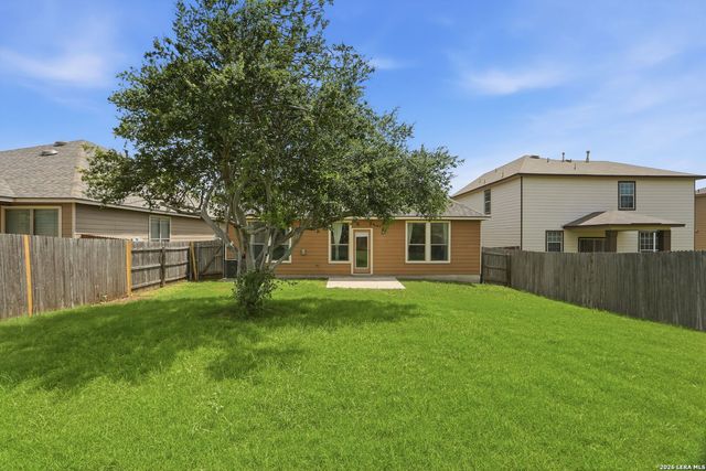 13263 Frogs Leap, San Antonio, TX 78253