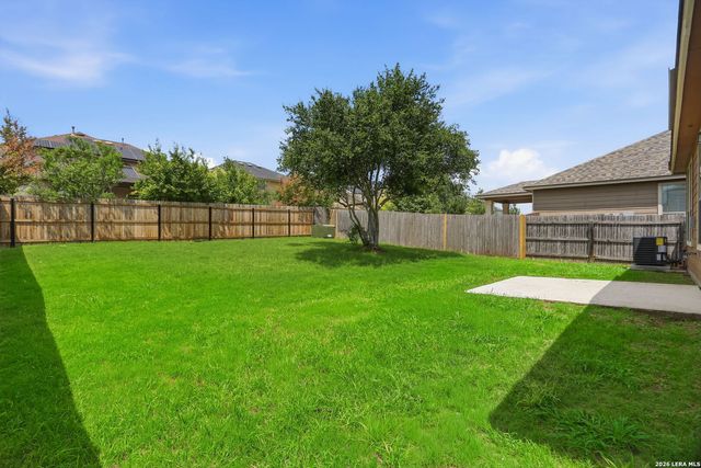 13263 Frogs Leap, San Antonio, TX 78253