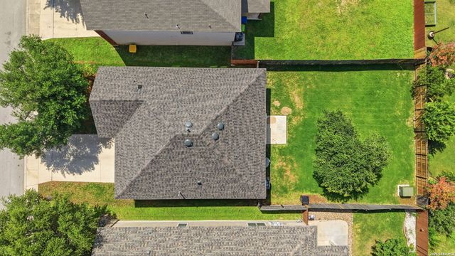 13263 Frogs Leap, San Antonio, TX 78253