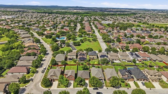 13263 Frogs Leap, San Antonio, TX 78253