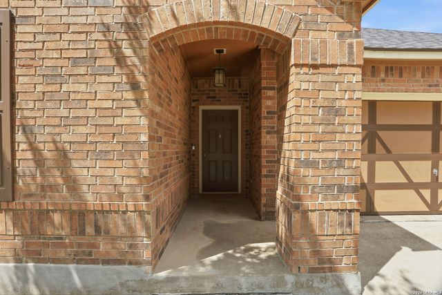 13263 Frogs Leap, San Antonio, TX 78253