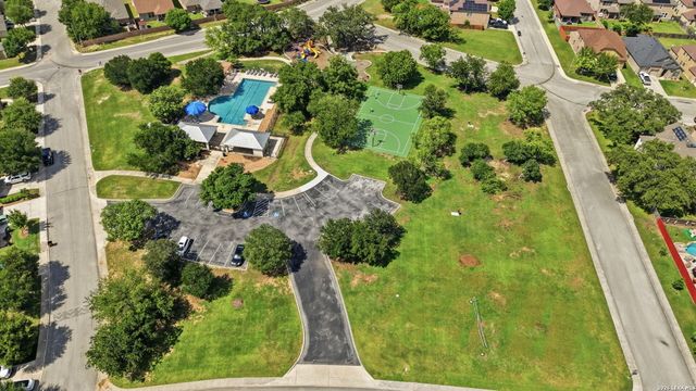 13263 Frogs Leap, San Antonio, TX 78253